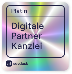 240606_Partnerlabel_platin